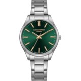  RUČNI SAT LEE COOPER LC08011.370 | shoptok.hr