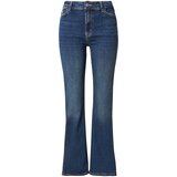 JDY Kavbojke 'KATHY' moder denim | Shoptok.si