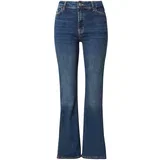 Kavbojke 'KATHY' moder denim