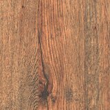 MID.YOU VISOKA KOMODA | Shoptok.si