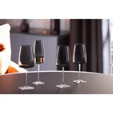 Premium Living Kozarec Za Penino Nicki | Shoptok.si
