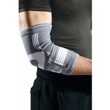 Gymstick Elbow Support 1.0, (20702202) | Shoptok.si