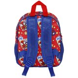Spiderman Marvel Spidey Gang 3D ruksak 31cm | shoptok.hr
