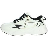 Ferre Visoke superge F-130 Bela | Shoptok.si
