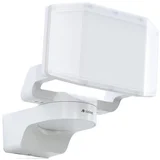 090005 - LED reflektor LED/13,6W/230V 3000K IP54 bela