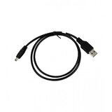 Master Kabal MiniUSB-USB 1,8 m Cijene