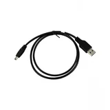 Kabal MiniUSB-USB 1,8 m