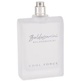 Baldessarini Cool Force 90 ml toaletna voda Tester za moške | shoptok.hr