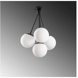 Opviq mudoni mr 950 1 crni luster | ePonuda.com