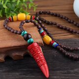 IZMAEL Ogrlica AL-34070 - Tip1 | Shoptok.si