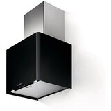 Faber Napa Lithos EG6 LED BK A45 Cijene