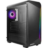 Altos Lion Pro I Ryzen 5 PRO 4650GGA-A320M-H16 GB256 GB SSDVega 7500 W računar Cene