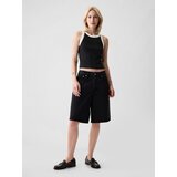 GAP Tank Top Crop Top - Women | Shoptok.si