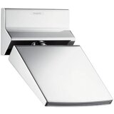 Hansgrohe 26442000 raindance rainfall 150 1jet nadglavna prha | Shoptok.si