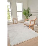 Conceptum Hypnose tepih Alin Al005, 160x230 cm, krem | Eponuda.ba