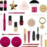 Catrice Twinkling Treasures adventni koledar | Shoptok.si