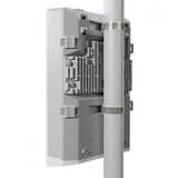 MikroTik CRS310-1G-5S-4S+OUT, netFiber 9 | ePonuda.com