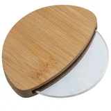 ZA PIZZU OD BAMBUSA MACMA 8470513