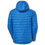 Helly Hansen Puhovke Sirdal Hoodie Insulator Jacket Modra | Shoptok.si