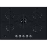 Whirlpool plinska kuhalna plošča GOWL 728/NB | Shoptok.si