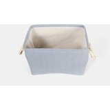 Sinsay Košara za pohranu | shoptok.hr