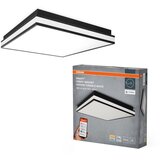 Osram LED prigušiva plafonska svetiljka SMART+ MAGNET LED/42W/230V Wi-Fi Cene