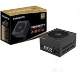 Gigabyte PSU 850W Gold Modular 80+ GOLD | Eponuda.ba