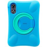 Oukitel OT6 kids 4GB/64GB tablet | ePonuda.com