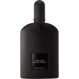 Parfem Black Orchid Toaletna voda za ženske 100 ml | Shoptok.si