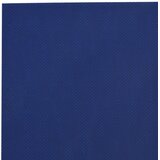 CERADA plava 5 x 7 m 650 g/m² | Eponuda.ba