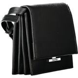 Calvin Klein WOMEN&#39;S BAG BLACK | shoptok.hr