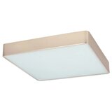 Quattro Plafonjera 3 35x35 18W LED 4000K ( 15167 )