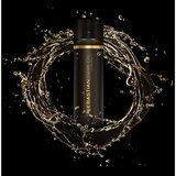 Sebastian Professional Dark Oil meglica za sijaj in mehkobo las 200 ml | Shoptok.si
