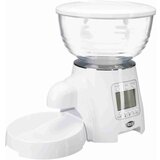 Trixie Automatska hranilica TX7 | ePonuda.com