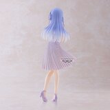 Banpresto Figura The Idolmaster Clear - Hana Suzuki, 22 cm | shoptok.hr