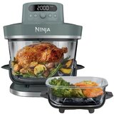 Ninja Friteza na vrući zrak, 7u1, 2050W,... Cijene