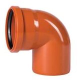 Vargon KOLJENO PVC UKC 200*90 28198 | Eponuda.ba