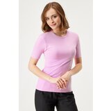 Pieces Pamučna majica Safi | shoptok.hr