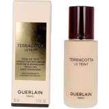 Guerlain Terracotta Le Teint Tekući Puder #0N 30 ml Cijene