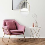 Toolight Luster APP1674-1CP | shoptok.hr