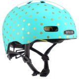  Dj. kaciga Little Nutty Sock Hop Gloss MIPS Helmet - S Cijene