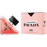 Prada Paradoxe Intense parfemska voda punjiva za žene 90 ml | shoptok.hr