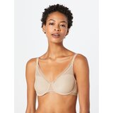 Triumph Grudnjak 'Infinite Sensation W01' boja pijeska | shoptok.hr
