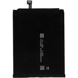 Xiaomi BN44 Redmi Note 5 / 5 Plus Baterija 3900mAh - črna, Črna, (5000038126) | Shoptok.si