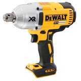 Dewalt DCF897N Aku udarni odvrtač, bez baterije i punjača | ePonuda.com