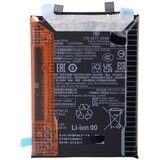 Xiaomi Baterija za Poco X5 / Redmi Note 12 Pro 5G, BP4K, originalna, 5000 mAh Cene