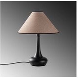 Opviq stona lampa luna 15251 | ePonuda.com