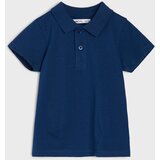 Sinsay Pamučne polo majice 2 pack | shoptok.hr