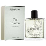 Miller Harris Tea Tonique parfumska voda uniseks 100 ml | Shoptok.si