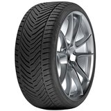 Tigar All Season SUV ( 215/60 R17 96H ) auto guma za sve sezone